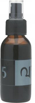 N05 flexibility Spray 60ml